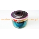 3M 07903 materialylakiernicze.pl